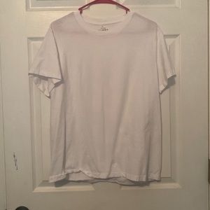 Women’s tee